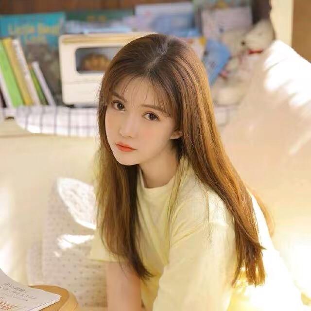 昆明潞信互