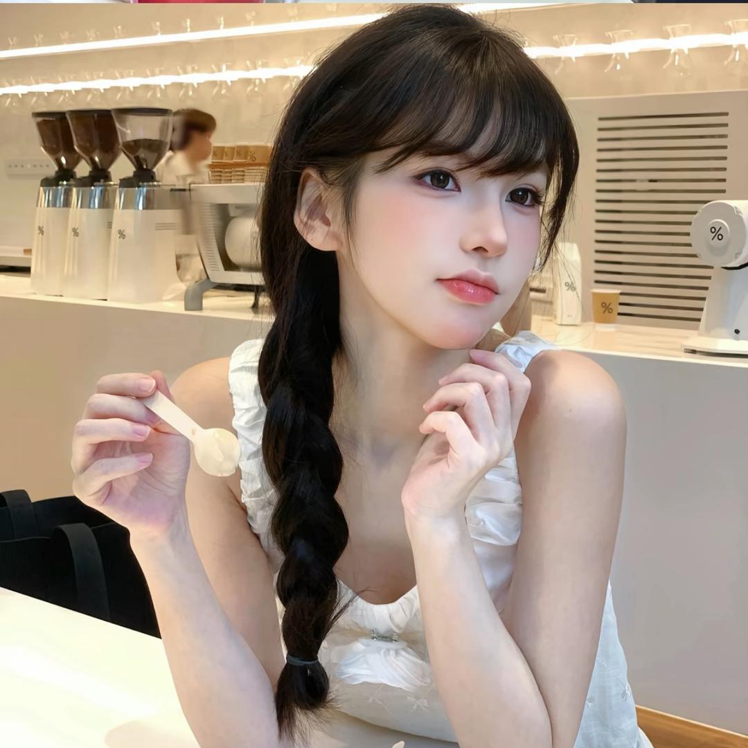 水蜜桃.