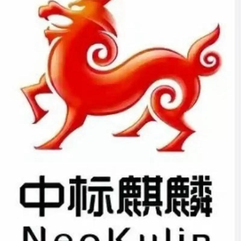 A.晟泽建筑孙燕红