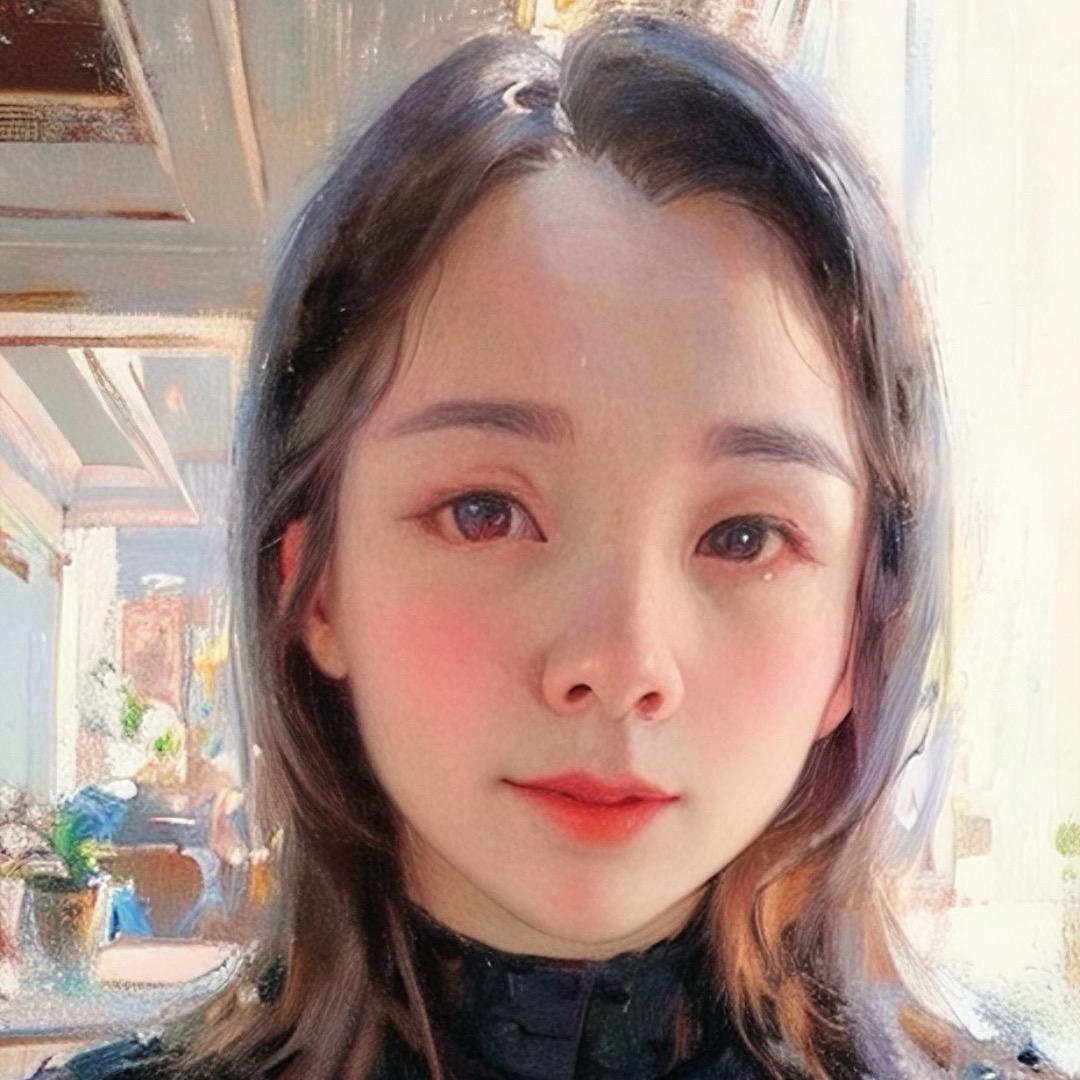 阿鱼🫡