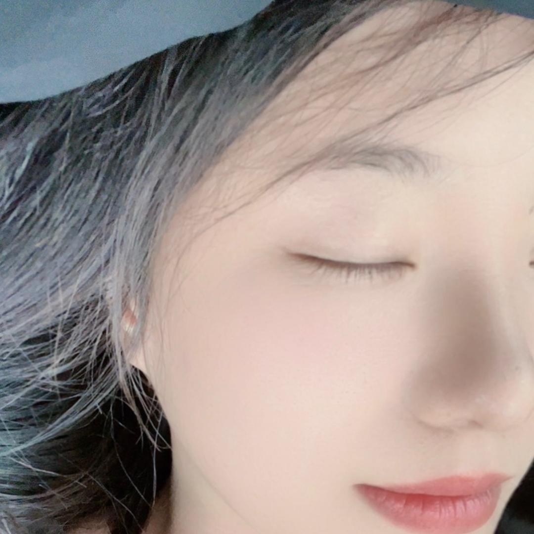 小公举