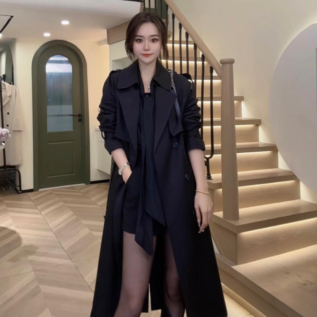 ASO诗欧欧