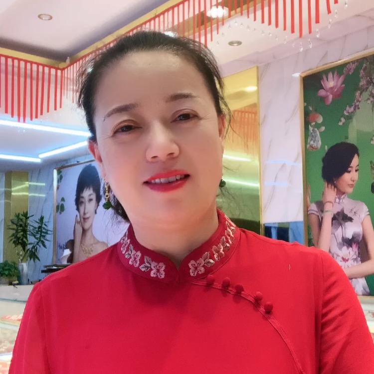 （李翠连）杨长生个体工商户