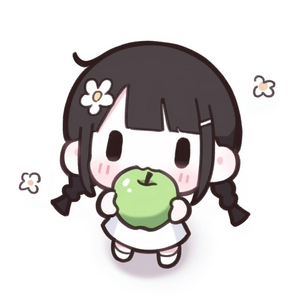 好困^