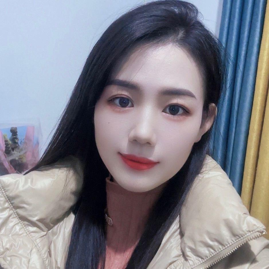 小王，鞋服