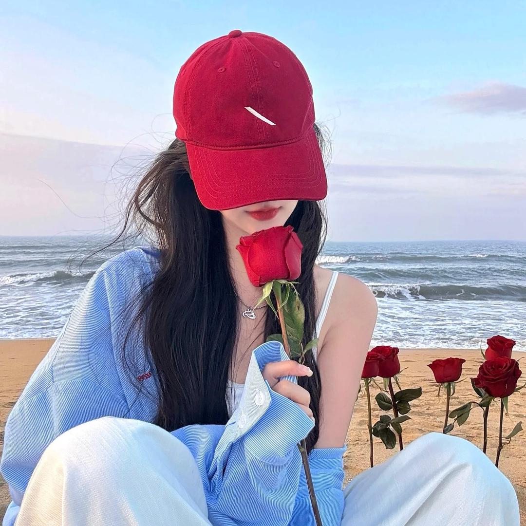 💕梦，