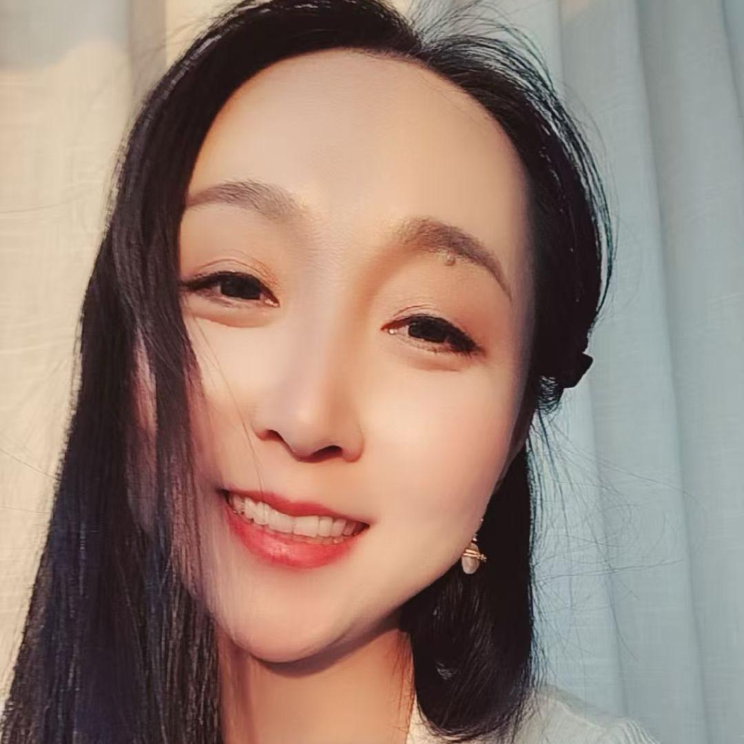 濮阳联通任敏