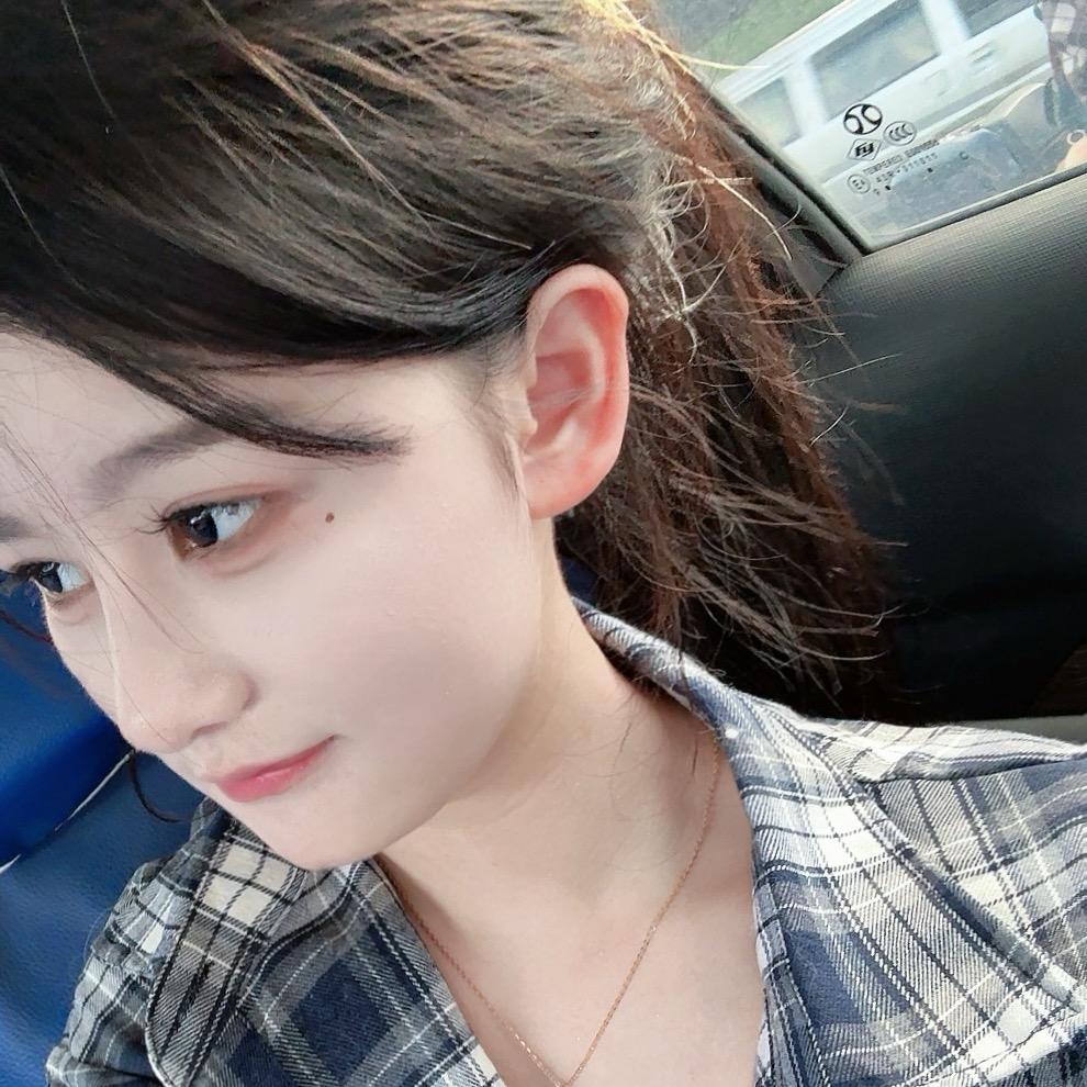 A、Yao🦋