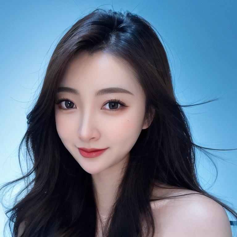雅丽🤗