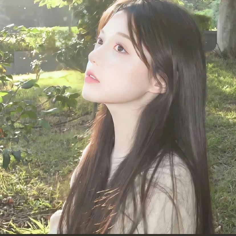 那年初夏🤔