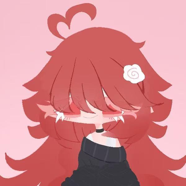 诗茵