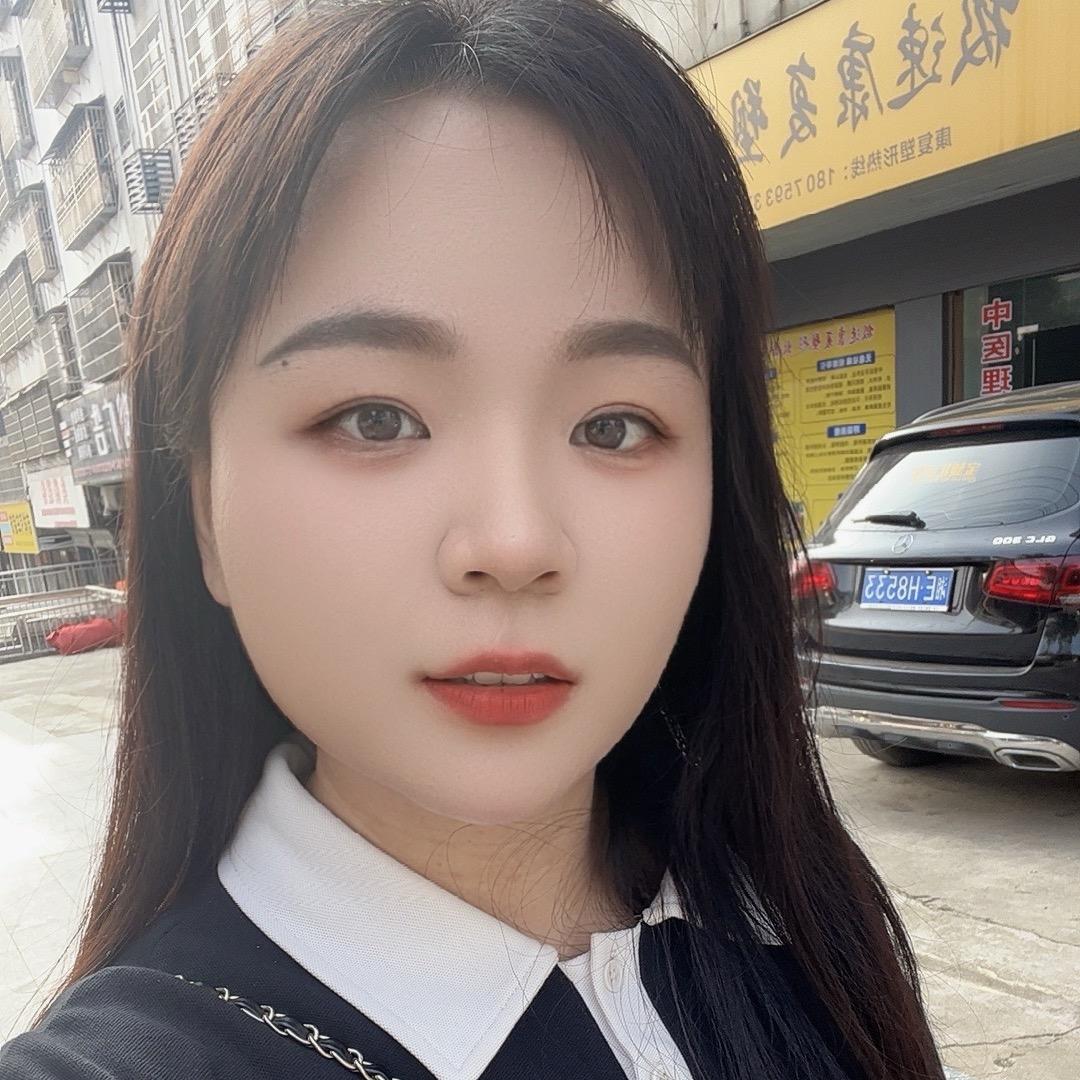360°探鱼器诗诗