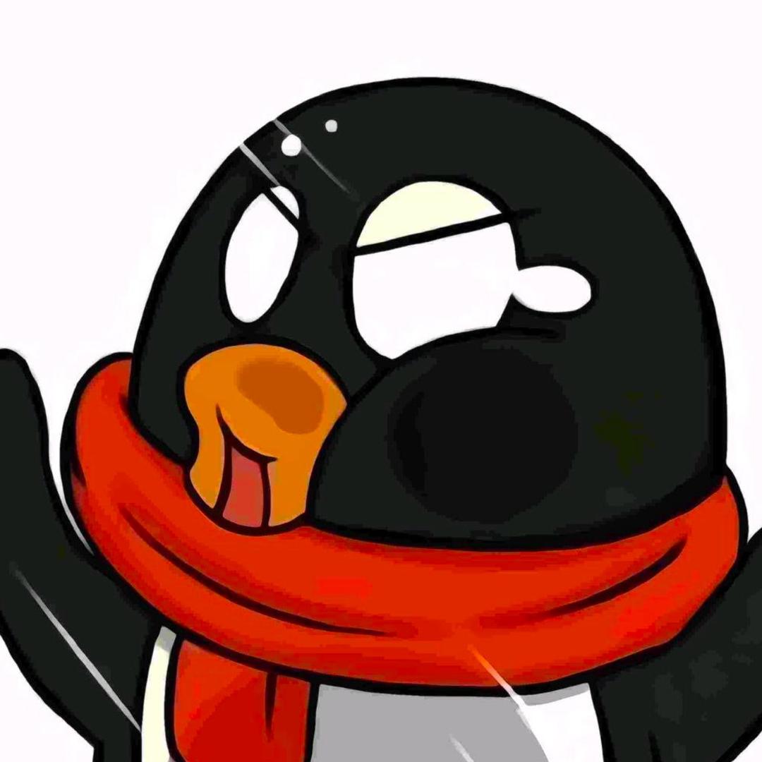 C﹋o﹋