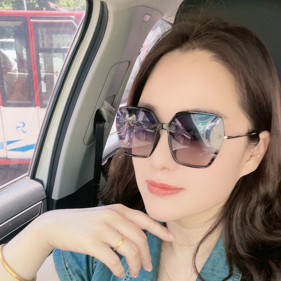 唯伊塑（总店）