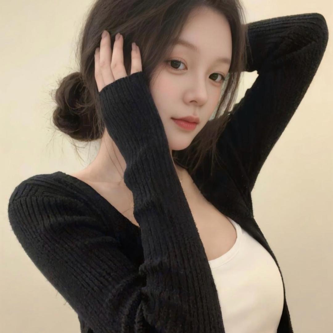 🍇小葡萄
