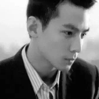 一壶浊酒醉此生