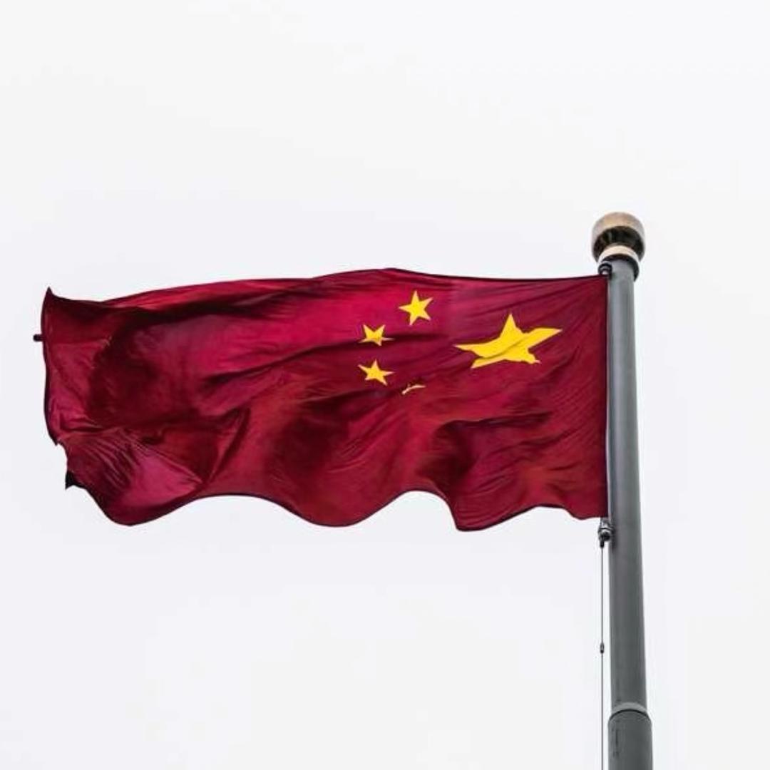 厂房出租