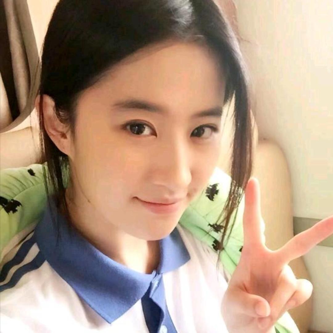 网恋被捅三十刀