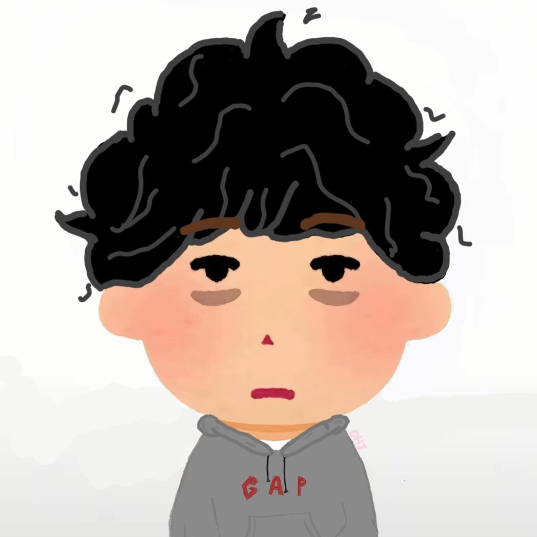 柒