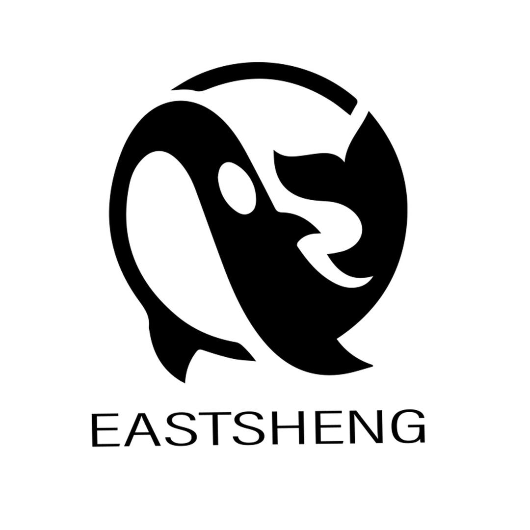 武汉东晟渔具