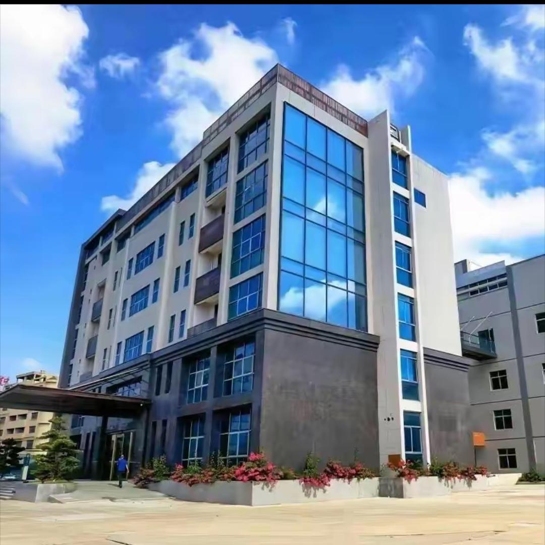 取暖器 源头工厂