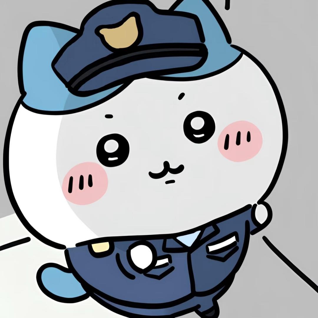 记得开心鱼