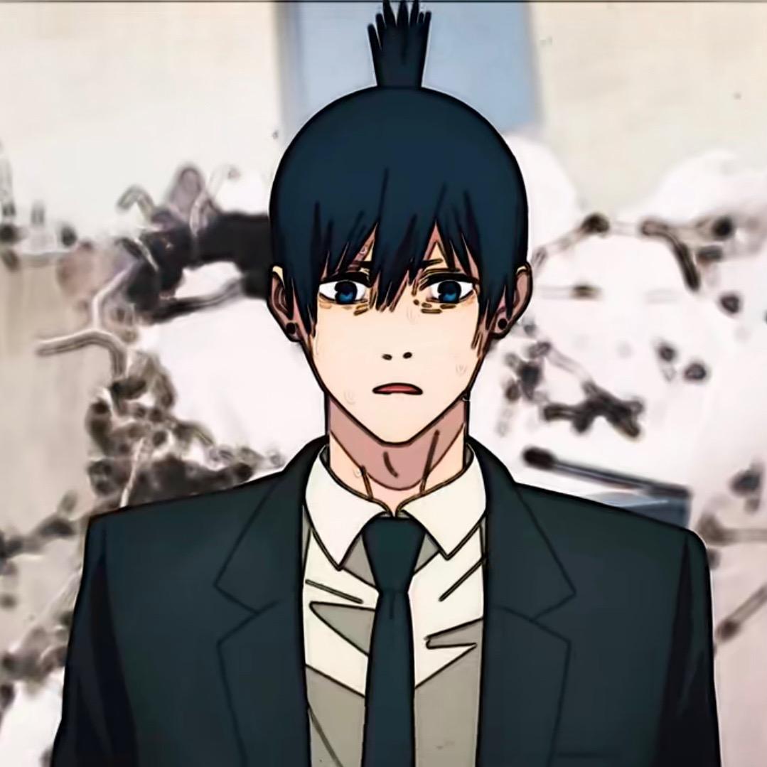 于是我少说多做