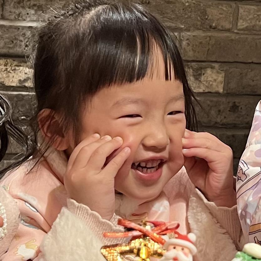 筷筷乐乐