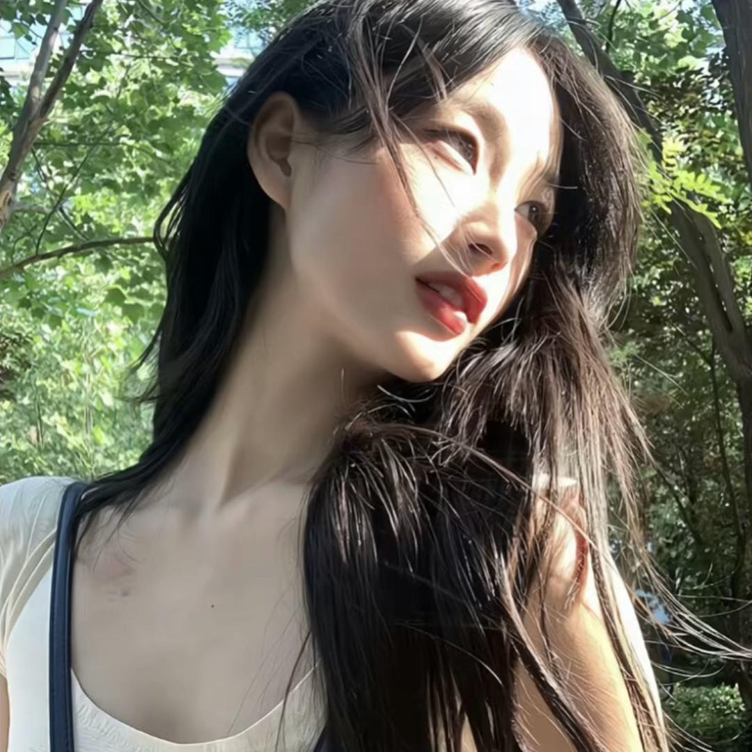 Peri（见过十勤九妈点赞版）