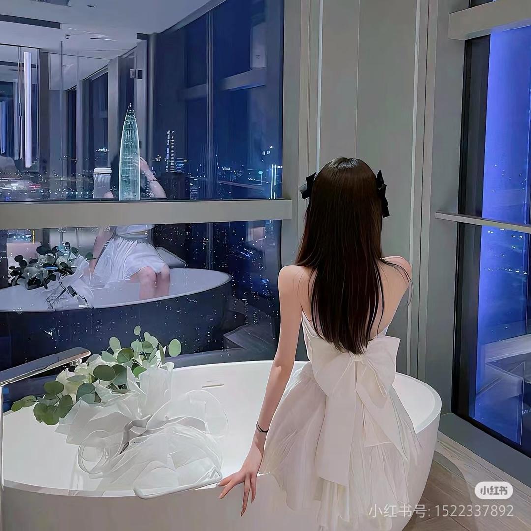 简若