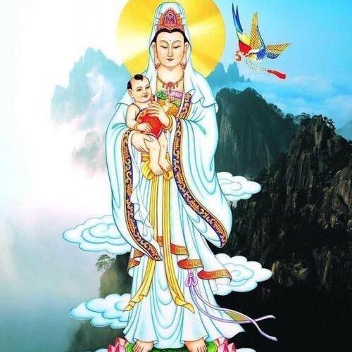 慈悲为怀_橡皮筋的爱情🌸🌸🌸🌸