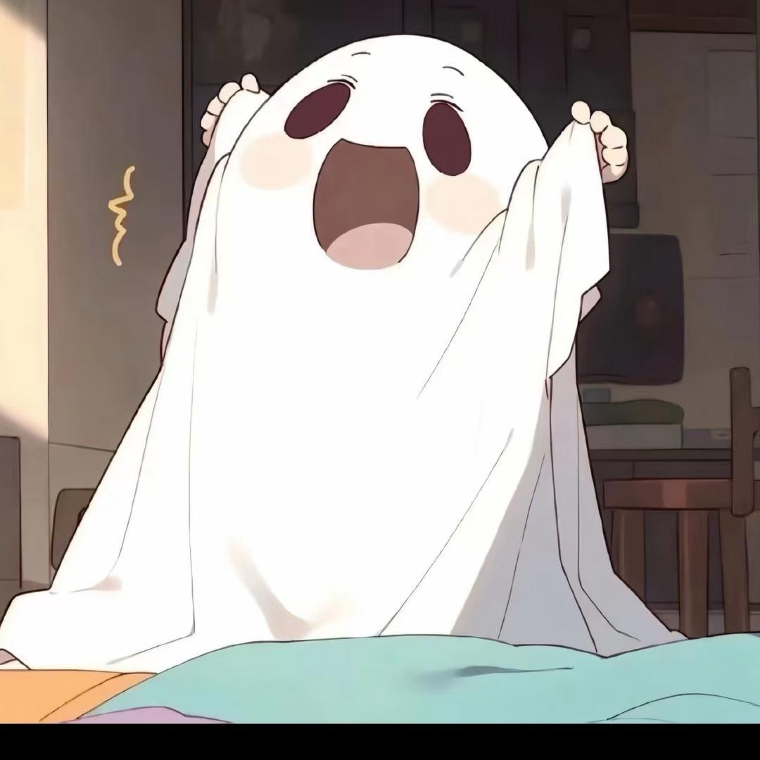 格格