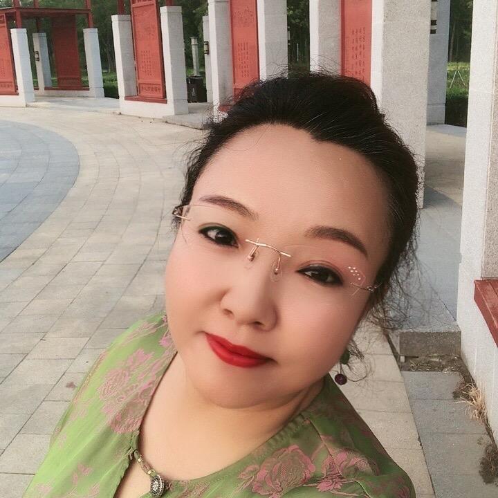 红缨姐（二）
