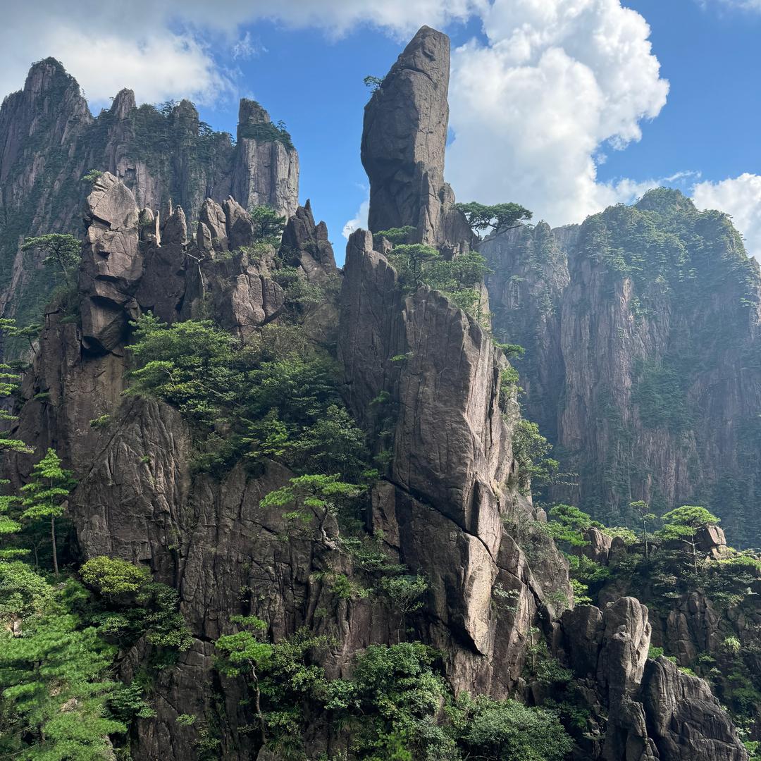 欧饰美家纺