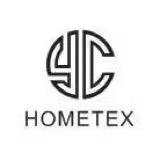 宇承沙发巾工厂店