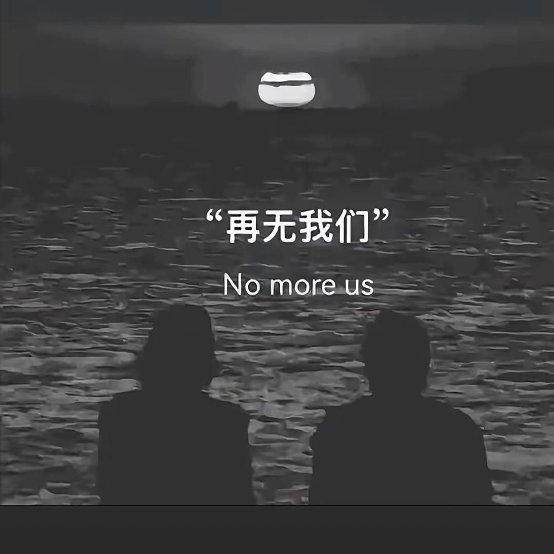 遇见🌟