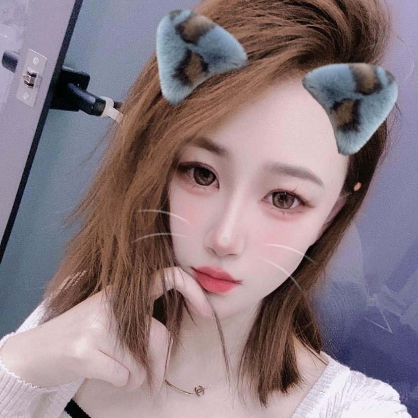 ゜ 🌈✨🌸 茶茶 ʚ🧸ྀིɞ 💫