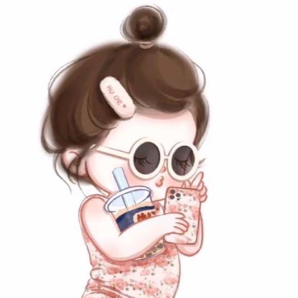 晓晓嘟