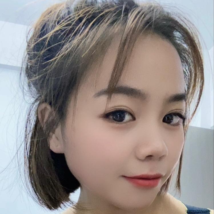 云南山歌@姚小姚