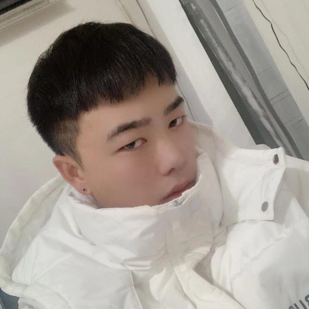 却山行