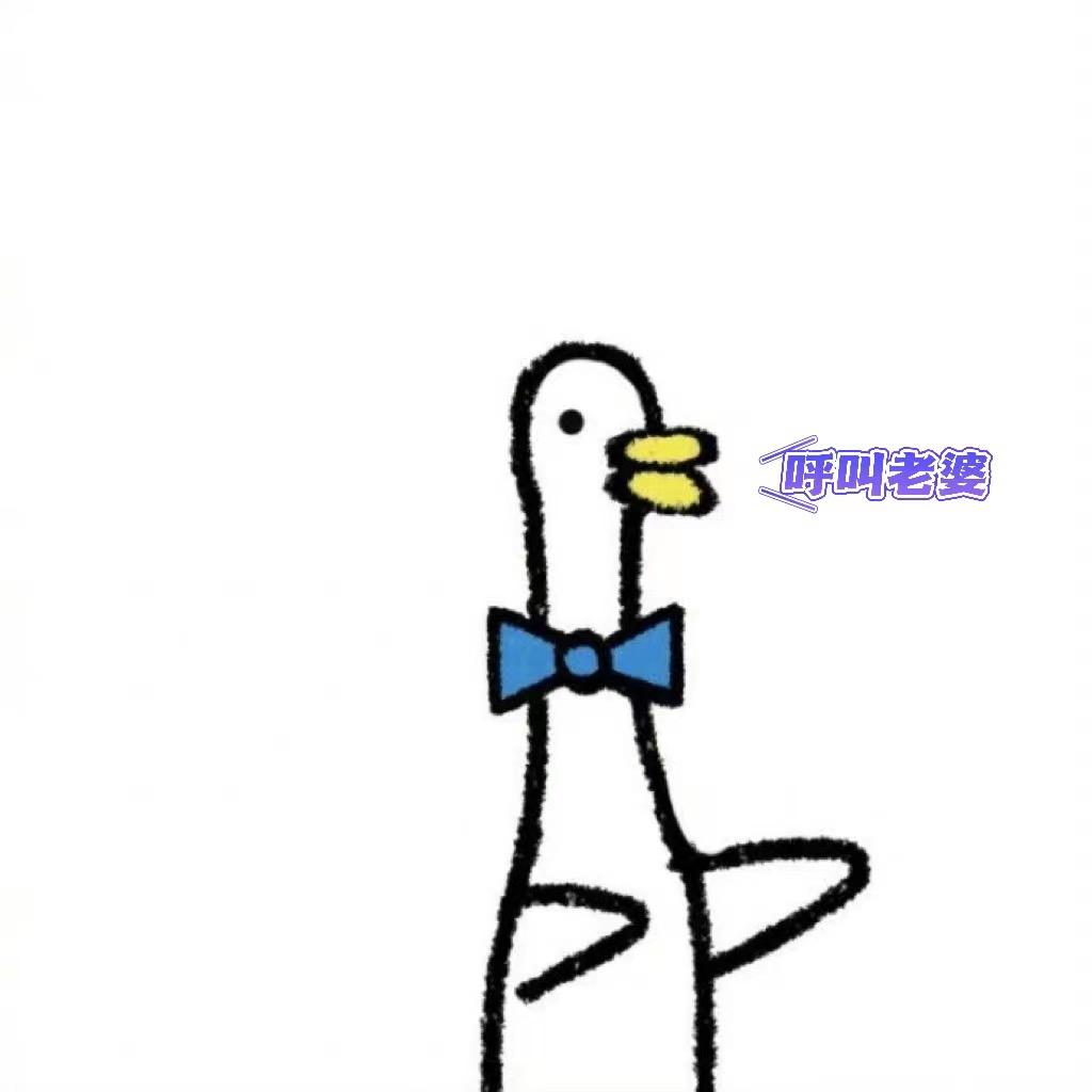 那姓黄的球鞋
