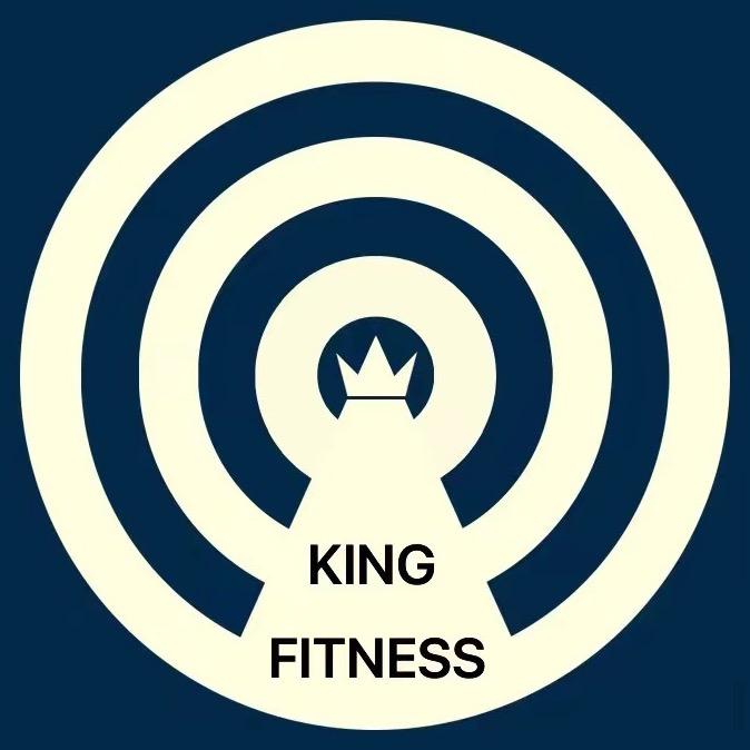 国王健身工作室