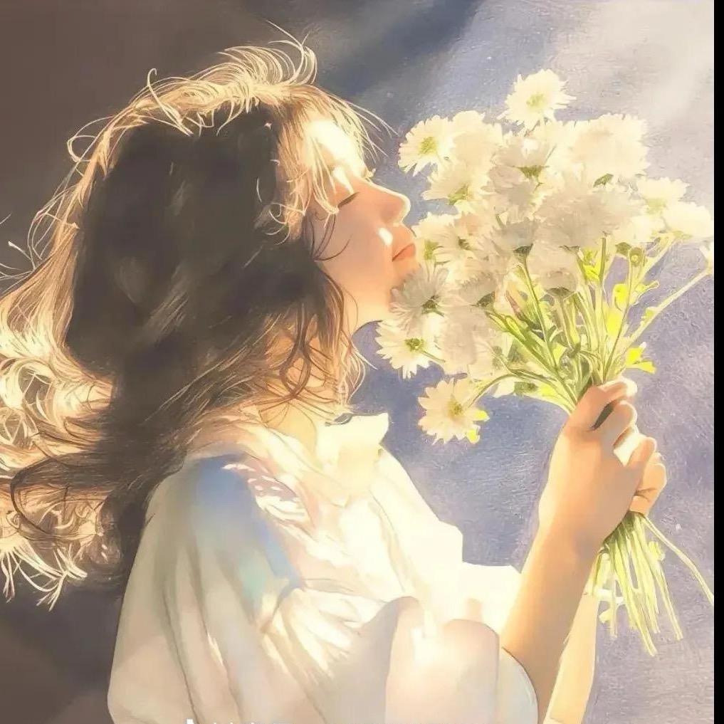 等风吟🍒_ᥫᩣ