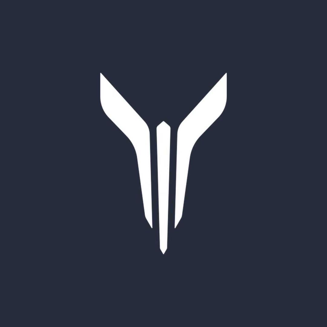 岚图汽车  | 广州新塘店