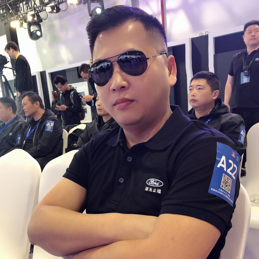 锦腾新材料有限公司