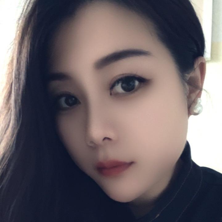 闪耀的👄星光🌟