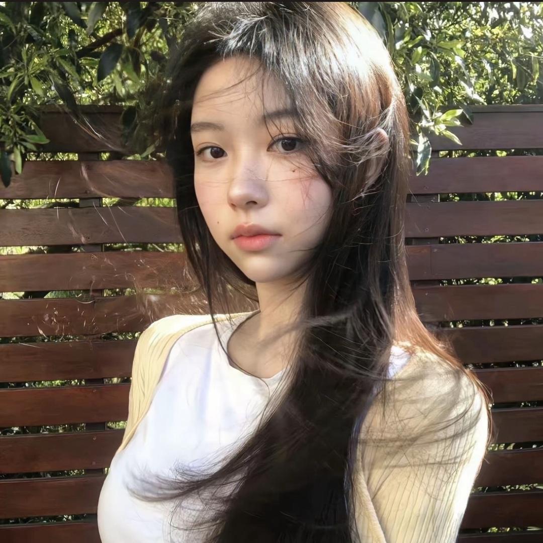 待到栀子花开