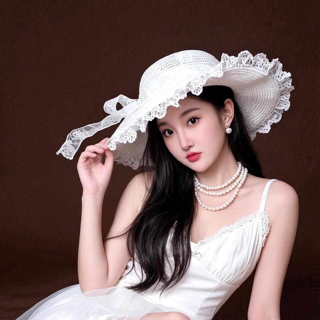发财张总