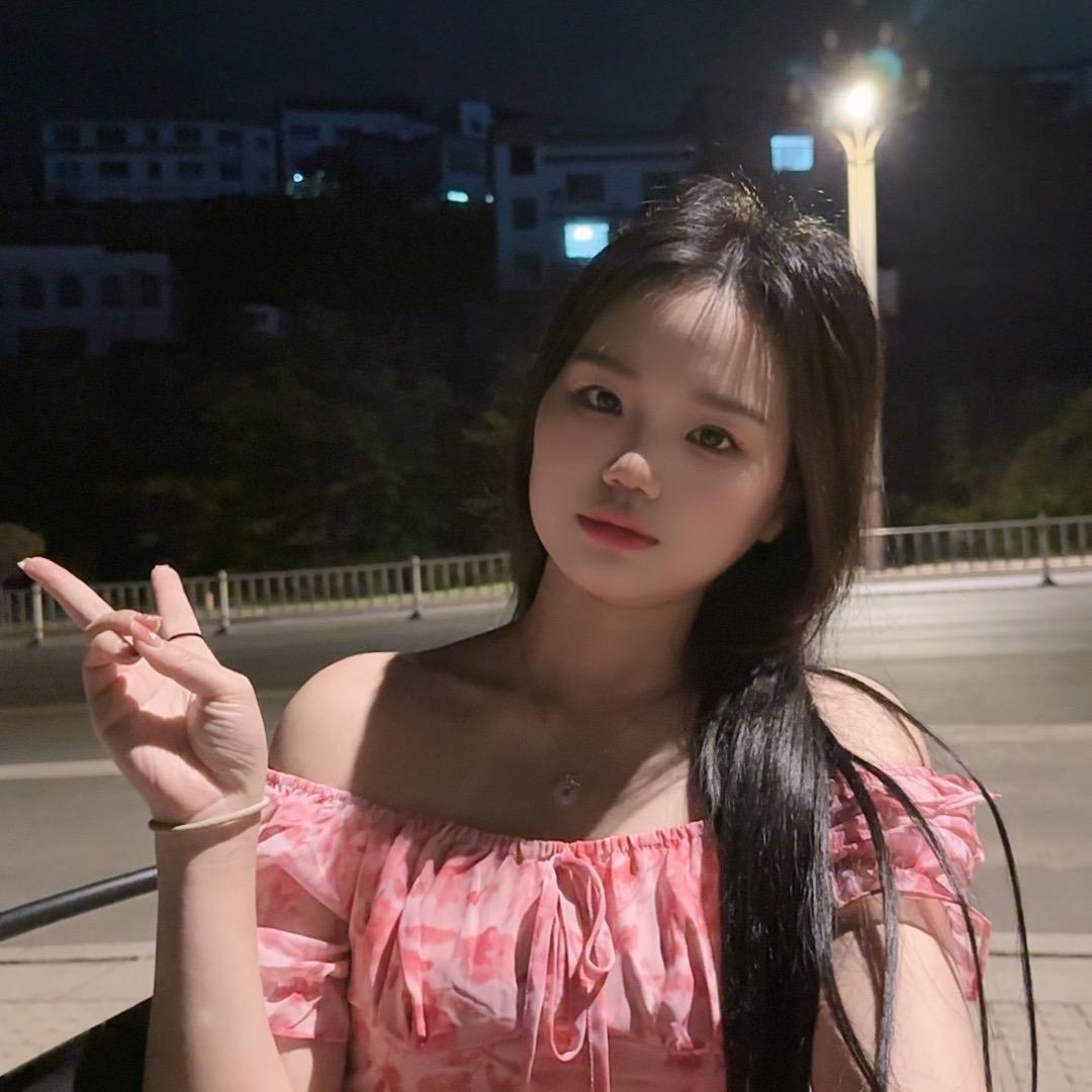 小刘班长