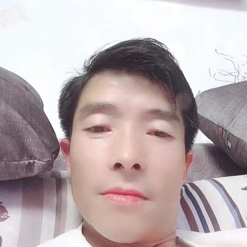 湖南三哥装修